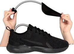 Shein Cipőtartó 2-PACK S07__33CM