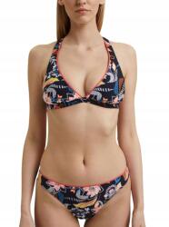 Esprit Bikini Felső Megkötős Minta 56Q B20__85A