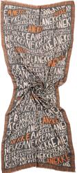 Anekke sál Pashmina pasmina puha meleg őszi A268 (35800-112)