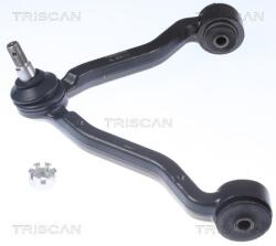 TRISCAN Brat, suspensie roata TRISCAN 8500 44506 (8500 44506) - fixbox