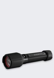 Ledlenser Lámpa Ledlenser P7R Pro Usb-c (LED-503103)
