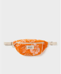 WOUF Ibiza Waistbag (WTO230016)