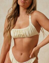  Misspap Bikini Felső Wnd B20__L