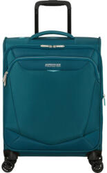 Samsonite Summerride 55cm Kabin Bőrönd Totally Teal (149498/2774)