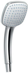 Ideal Standard B0002AA Idealrain Cube Chrome