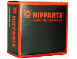 Nipparts Mitsubishi Carisma 1.6 1.9 95-06 Első Féktárcsa