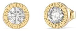 Guess Divatos női fülbevaló Guess Color My Day JUBE02244JWYGT/U (JUBE02244JWYGT/U)
