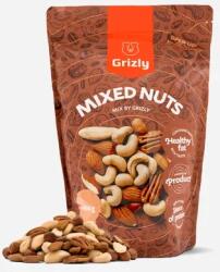 GRIZLY Mix de nuci 1000 g