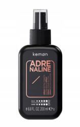 Kemon Hair Manya Adrenaline Spray Erős 200ml (0000048256)