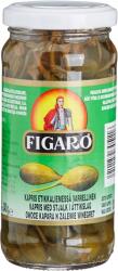 Figaro Gyümölcs kapara öntetben 240g/120g Figaro