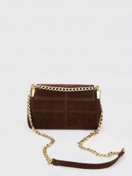 Shein Válltáska S07__26X15CM