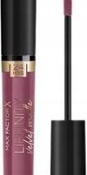 MAX Factor Szájfény Max Factor Lipfinity Velvet Matte 005 Matte Merlot 3.5 ml (8005610629520)