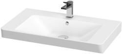 Cersanit Mille 81x49 cm white (K675-003)