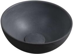 SAPHO Small Minor 26 cm anthracite (MR26016)