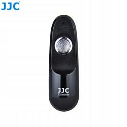 JJC S-S1 kamerakábel-kioldó Sony RM-S1AM/RM-S1LM, Kon kamera cserekábel (SB2238)