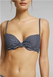 Esprit Bikini Felső Csíkos Mintával Zwf B20__80B