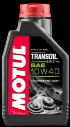 Motul váltóolaj 105895