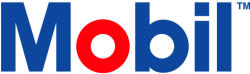 Mobil váltóolaj 152351