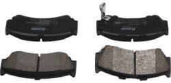 Kavo Parts KBP-8519/KAV Fékbetét