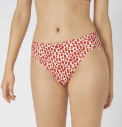 Sloggi Bikini Alsó Animal Print Luv B20__XL