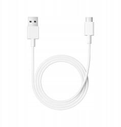 Xiaomi 3A Usb-a Usb-c kábel (1m) (67373)