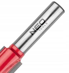 NEO TOOLS Faipari marógép (56-216)