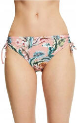 Esprit Bikini Alsó Növényi Motívum Wbi B20__L