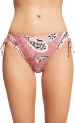 Esprit Bikini Alsó Minta Dpl B20__XXL