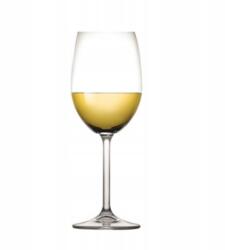 Tescoma Charlie fehérboros pohár 350 ml (306410.00) - allegro