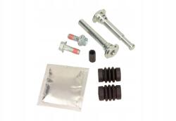 Quick Brake Fiat Féknyereg Javító Készlet Első 500/BRAVO/IDEA/MAREA/STILO