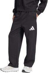 Adidas M WIDE bumbac pantaloni barbati JF3567 M