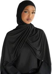 Shein Fekete Fejkendő S07 - allegro - 1 270 Ft