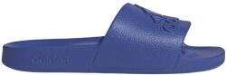 Adidas Adilette Aqua papuci KJ7391 43