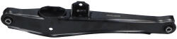 Kavo Parts SCA-5659/KAV Lengőkar