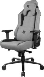 Arozzi Vernazza SuperSoft, szürke (850032247214)