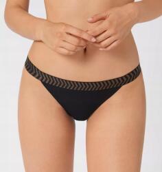 Sloggi Bikini Alsó Díszítés Tdv B20__L