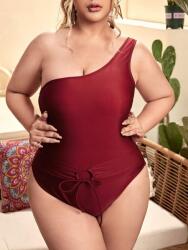 Shein Egyrészes Fürdőruha Rsu B20__48