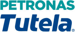 PETRONAS váltóolaj 76029E18EU