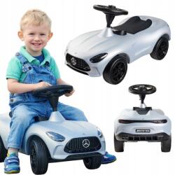BIG Bobby Car Gyerekjármű Mercedes Amg Gt (56354)