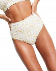  Bikini Alsó Magas Derekú X54 Xxh__s (106285295)