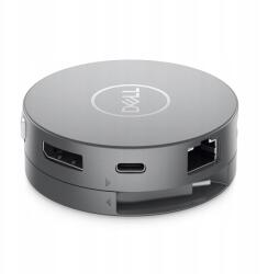 Dell Usb-c mobil adapter DA310 (12476)