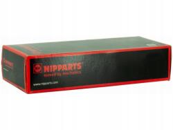 Nipparts Első Bal Felső Lengőkar Citroen C1 I 1.0 1.4 05-14 Peugeot 107 1.0 1.4 05-14