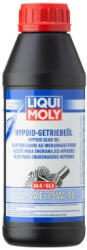 LIQUI MOLY váltóolaj 1406