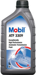 Mobil váltóolaj 157918