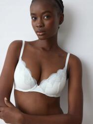 Triumph Comfort Glam Whu ekrü 70 D (7613113926360)