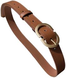 Shein Barna Öv Csat S07__OS (sc2206132586878688)