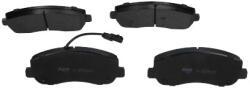 Kavo Parts KBP-6616/KAV Fékbetét készlet