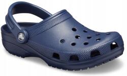 Crocs Flip-flop papucsok Férfi Crocs Classic Clog 46-47 (10001-410)