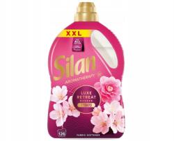 Silan öblítő 126 mosás 2, 772 l Tokió