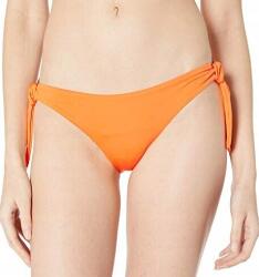 Seafolly Narancssárga Bikinialsó 4GV B20__M